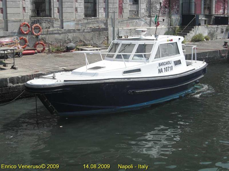 NA 10710.jpg